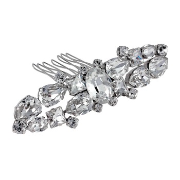 Ornament par 8180 Crystal Ornament par 8180 Crystal