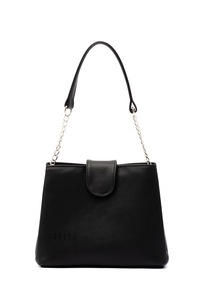 GUESS ALBY SHOPPER POCHETTE HWVG7455230-PIN