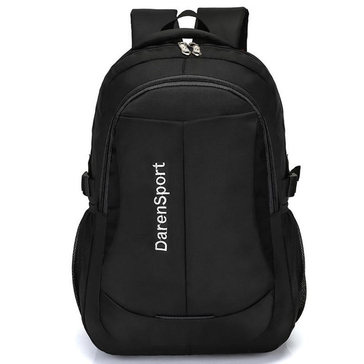 RUCSAC SPORT