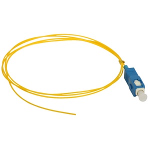 Cabluri si accesorii