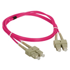 Cabluri si accesorii