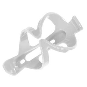 Suporturi accesorii biciclete