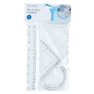 Geometriai eszközök