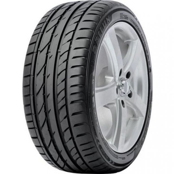Anvelopa Vara 225/50 R18 Sailun Atrezzo Zsr 95 Y