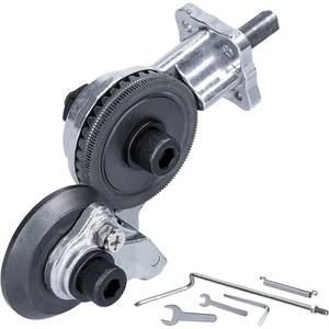 Seturi si accesorii pentru gaurit si insurubat