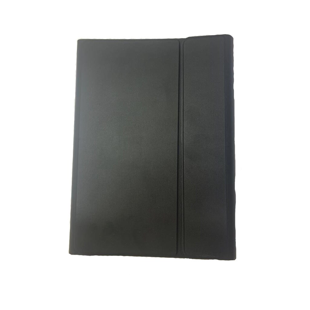 Sigloo Premium Office Cover Xiaomi Mi Pad 5 Mi sigloo-premium-office-cover-xiaomi-mi-pad-5-mi