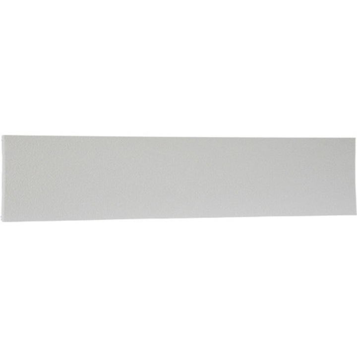 Panou radiant infrarosu Vitalheizung Victory HVH 330 32x125 cm 330 Watt