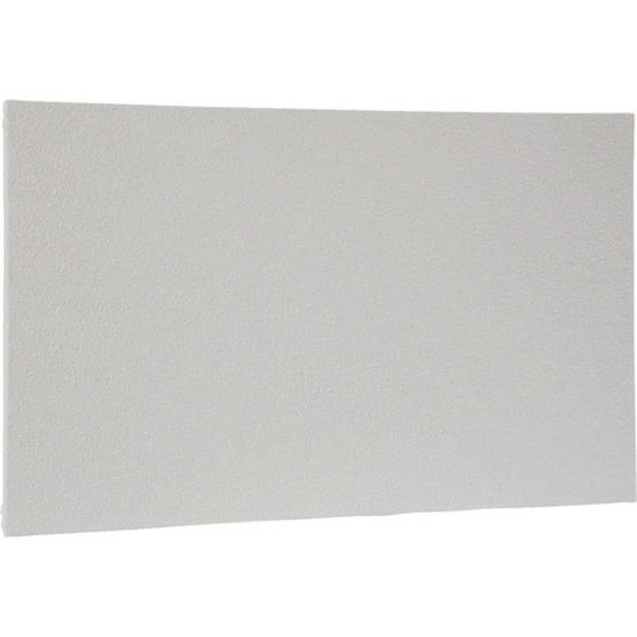 Panou radiant infrarosu Vitalheizung Victory HVH 350 60x70 cm 350 Watt