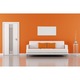 Panou radiant infrarosu Vitalheizung Victory HVH 700 59,2x119,2 cm 700 Watt