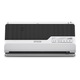 Скенер EPSON WorkForce DS-C490 40ppm B11B271401