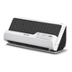 Скенер EPSON WorkForce DS-C490 40ppm B11B271401