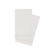 Скенер EPSON WorkForce DS-C490 40ppm B11B271401