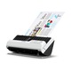 Скенер EPSON WorkForce DS-C490 40ppm B11B271401