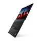 Laptop Lenovo ThinkPad L15 Gen 4 (Intel), 15.6" FHD IPS, Intel Core i5-1345U 10-core, 16 GB DDR4, 2TB SSD m2 PCIe, Intel Iris Xe Graphics, Windows 11 Pro, 1.77 kg Thunder Black