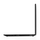 Laptop Lenovo ThinkPad L15 Gen 4 (Intel), 15.6" FHD IPS, Intel Core i5-1345U 10-core, 16 GB DDR4, 2TB SSD m2 PCIe, Intel Iris Xe Graphics, Windows 11 Pro, 1.77 kg Thunder Black