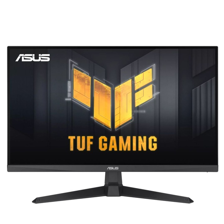 Asus 27" VG27AQ3A IPS LED, 221189, Monitor