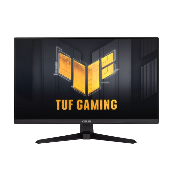 Asus 23,8" VG249Q3A IPS LED, 219944, Monitor