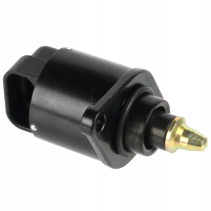 Motoras pas cu pas, Renault Clio I Twingo 1.2 8V Peugeot 106 Citroen Saxo AX, ME Premium