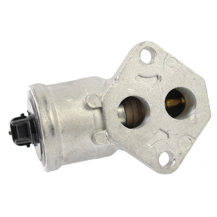 Стъпков мотор, Ford Mondeo II 2 Mk2, 978F9F715AB, ME Premium