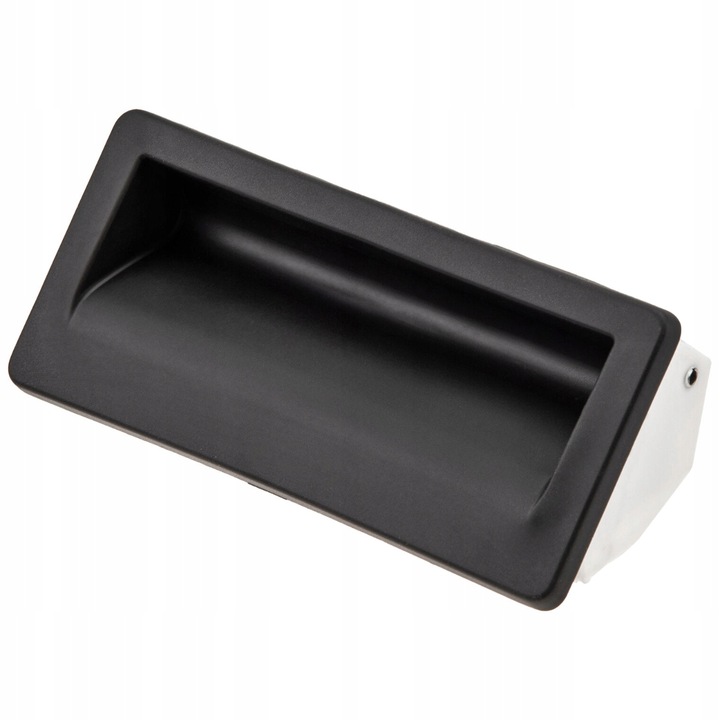 Maner deschidere haion portbagaj, Vw Sharan Touareg Jetta Caddy Golf 5 6 Polo Jetta Passat B7 Touran Touareg Skoda Yeti Audi A3 A4 B8 A5 A6 C7 Q3 Q5 Q7