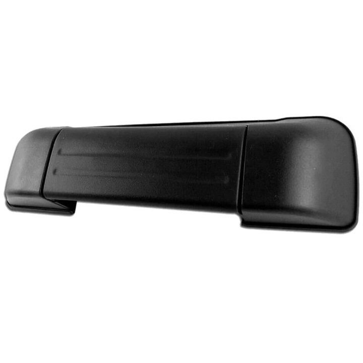 Maner Exterior Portbagaj, Suzuki Grand Vitara FT HT GT 1998 - 2005, ME Premium