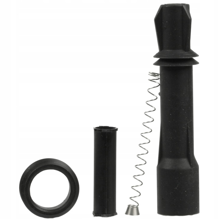 Fiat Marea Palio Multipla gyújtótekercs cső, ME PREMIUM