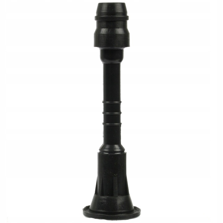 Gyújtótekercs cső Nissan Primera P11 1,6 1,8, ME PREMIUM