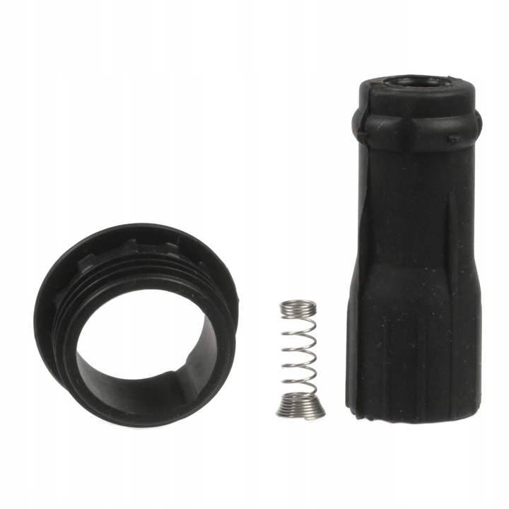 Gyújtógyertya tekercs Pipe Rover 75 2.0 2.5 V6, ME PREMIUM