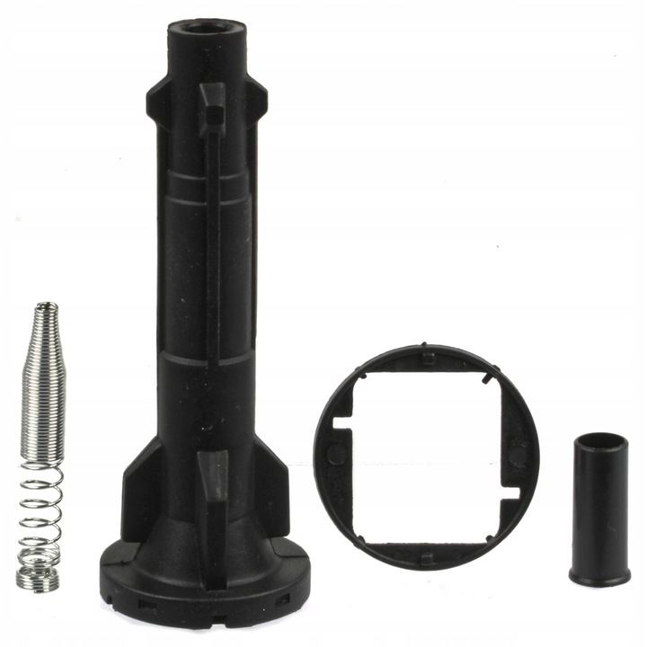 Toyota Aygo Yaris 1.0 gyújtótekercs cső, ME PREMIUM