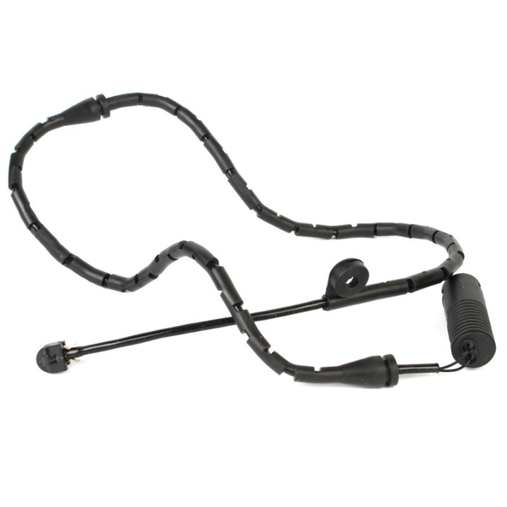 Figyelmeztető érzékelő, fékbetét kopás Bmw X5 E53, ME PREMIUM