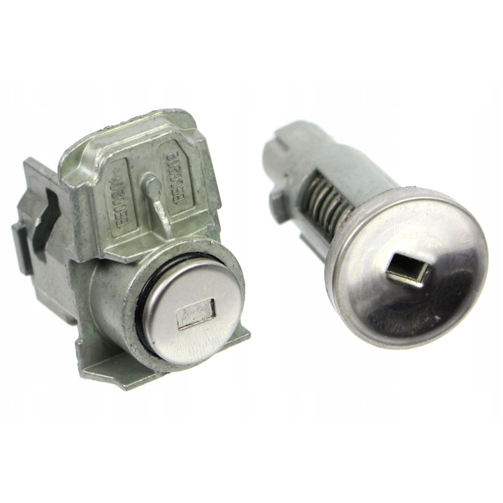 Ajtózár henger Chevrolet Aveo Cruze 2X kulcs, Me Premium