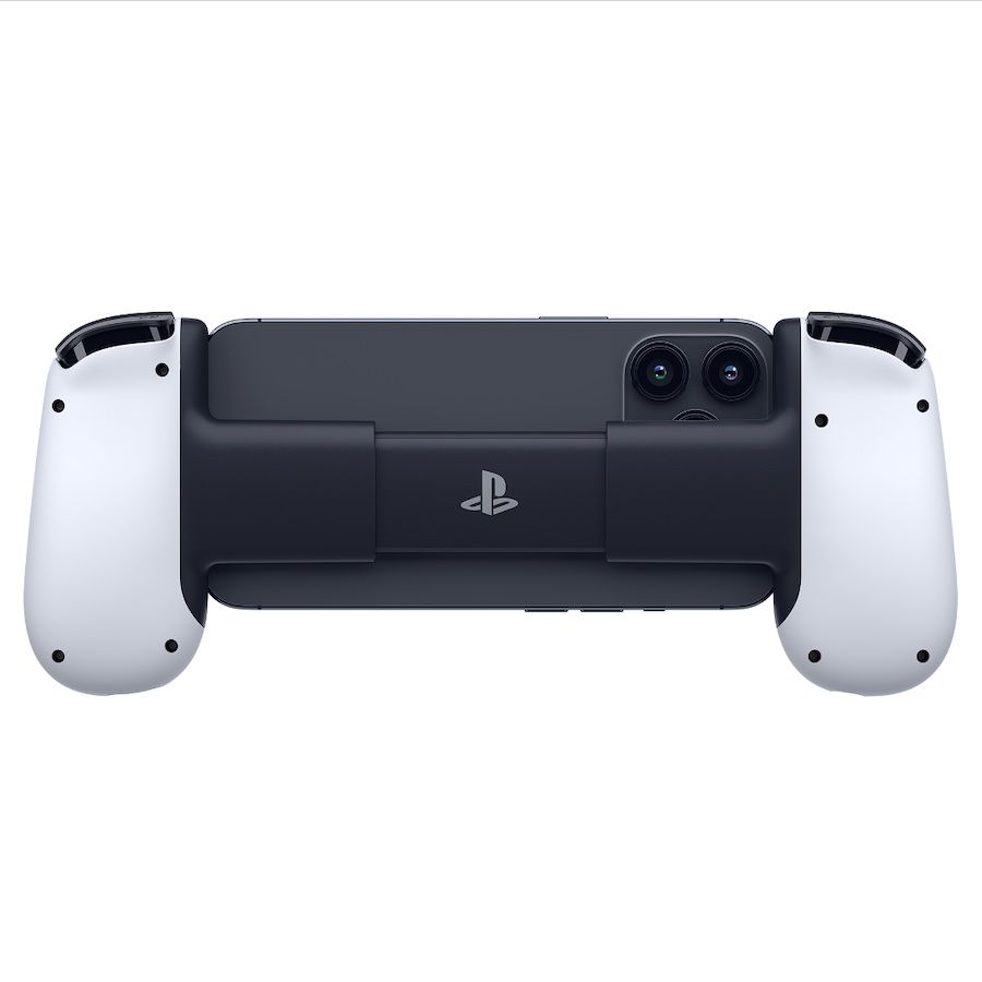Controler de joc mobil Backbone One PlayStation Edition pentru
