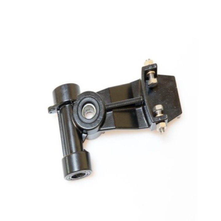 Kit suport pentru brat Reflex SI-10355