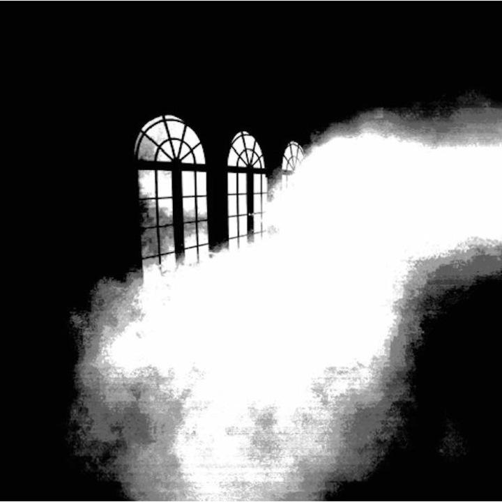 SFIRE - Timothy J Fairplay / Willie Burns remixek, Label (Emotional) Special, Formátum 140 grammos bakelit 12", Cat No EES 023X / CDA 013X, Megjelenés: Jan-23-17, Zenei műfaj Disco/Nu Disco/Re-Edits, Címkék Leftfield Disco, Disco Not Disco