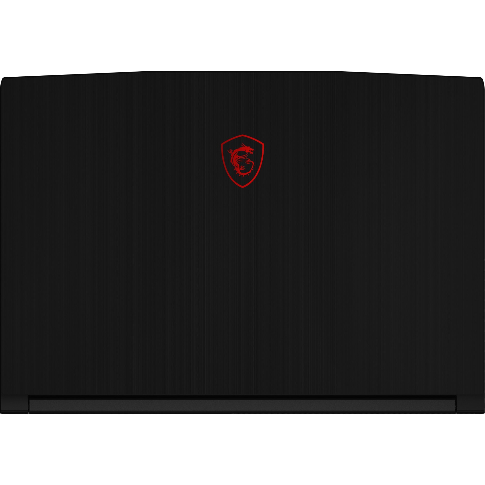 Лаптоп MSI Thin GF63 12UDX с Intel Core i7-12650H (1.7/4.7GHz, 24M), 32 ...