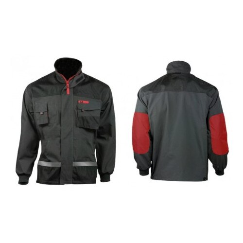 Jacheta Evo Evotools - Marime: S-48