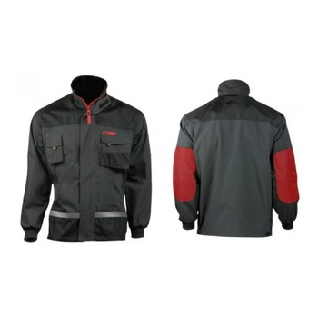 Jacheta Evo Evotools - Marime: L-52 Jacheta Evo Evotools - Marime: L-52