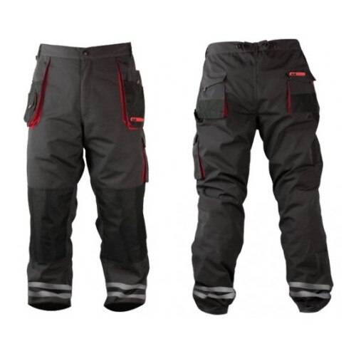 Pantalon Evo Evotools - Marime: S-48
