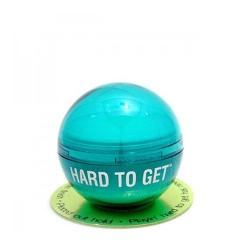 Pasta texturizanta Bed Head TIGI Hard to Get Texturizing Paste 40ml Pasta texturizanta Bed Head TIGI Hard to Get Texturizing Paste 40ml