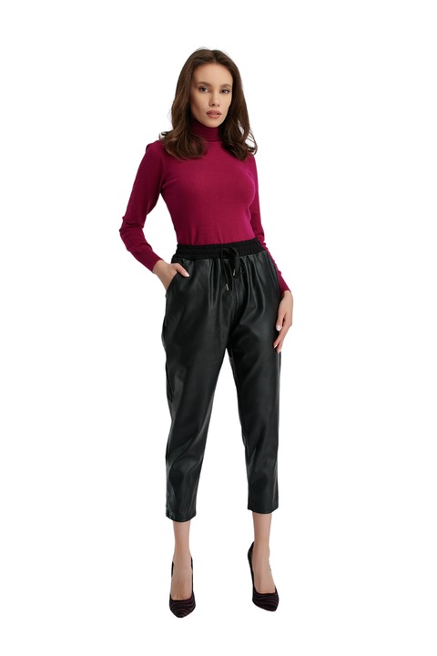 Bluza Siena, Visiniu