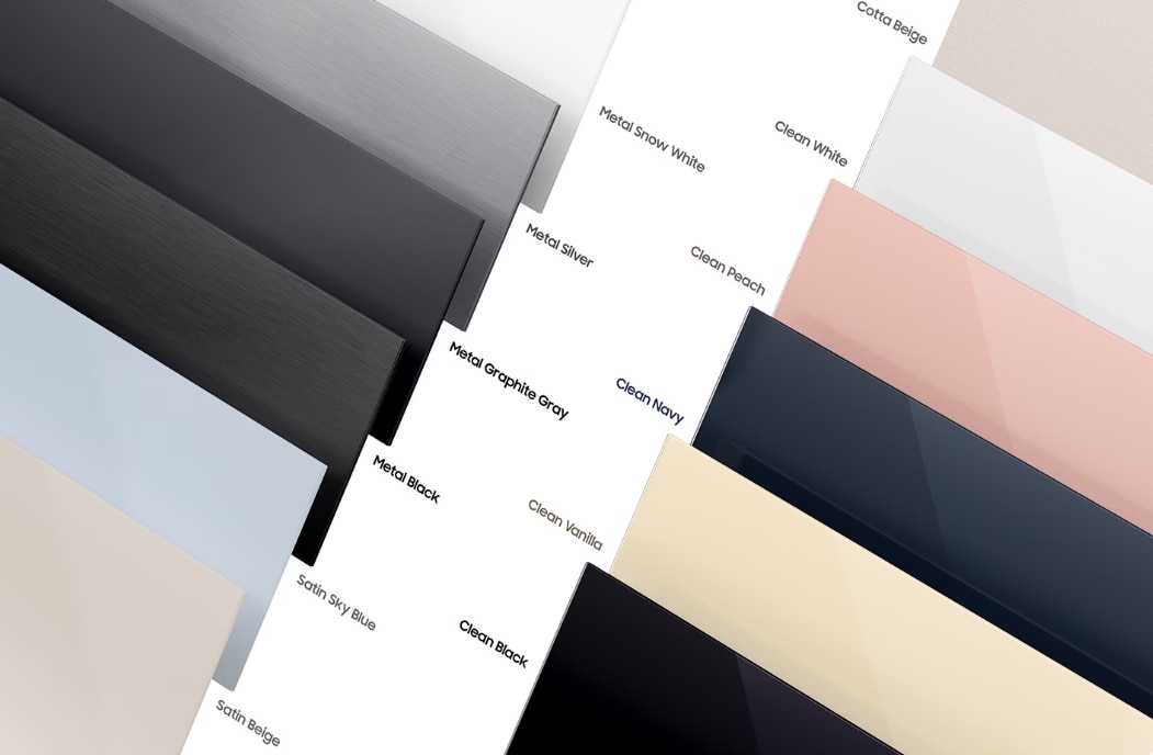 res 25e958d12b5fb43f4d7b82c71b7d1243