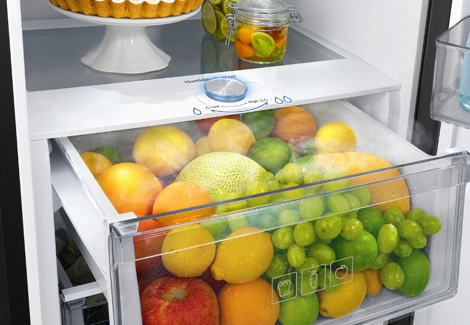 res 33a4e082f0a096143375c854569db448