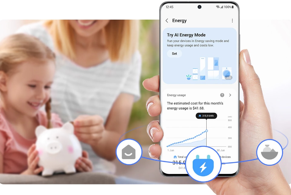 res 3923f1c1dd54e99550a8af92c563eb38