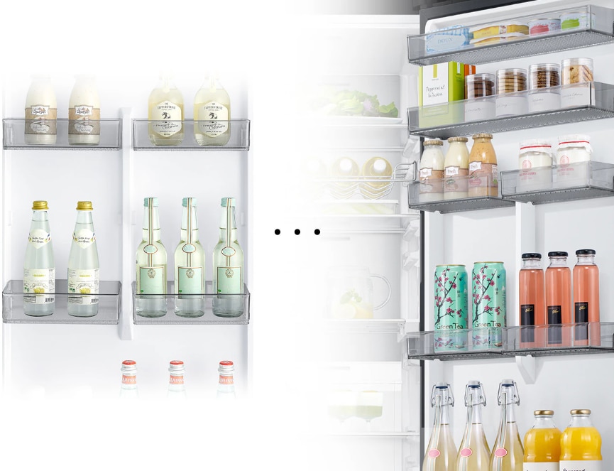 res 47ed8c9bbb8898e2efcd2897bf927596