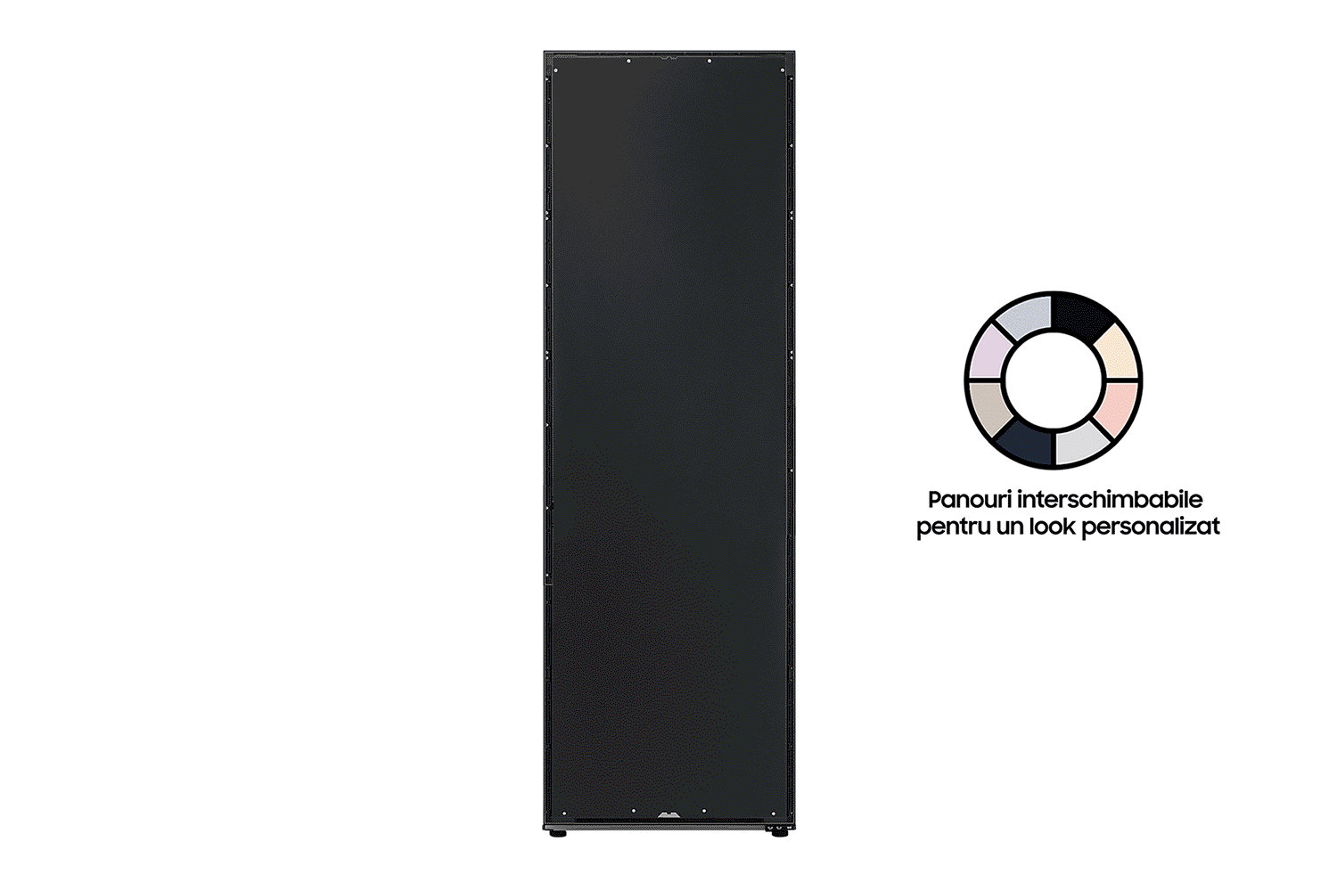 res 5a0a1e061faaa5026be78878a3a66906