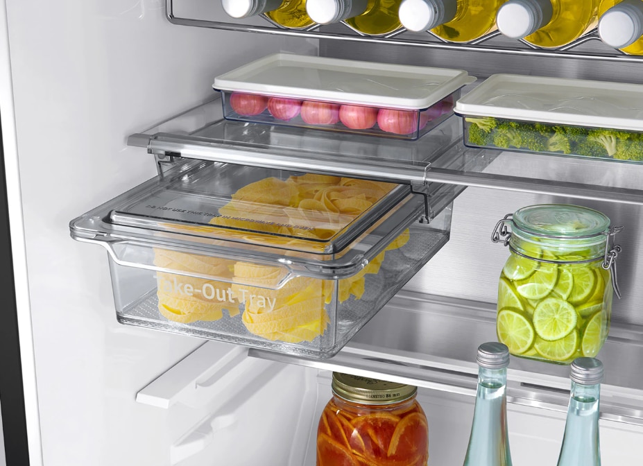 res 837e83d484ae9c8fd2eee6f547a60079