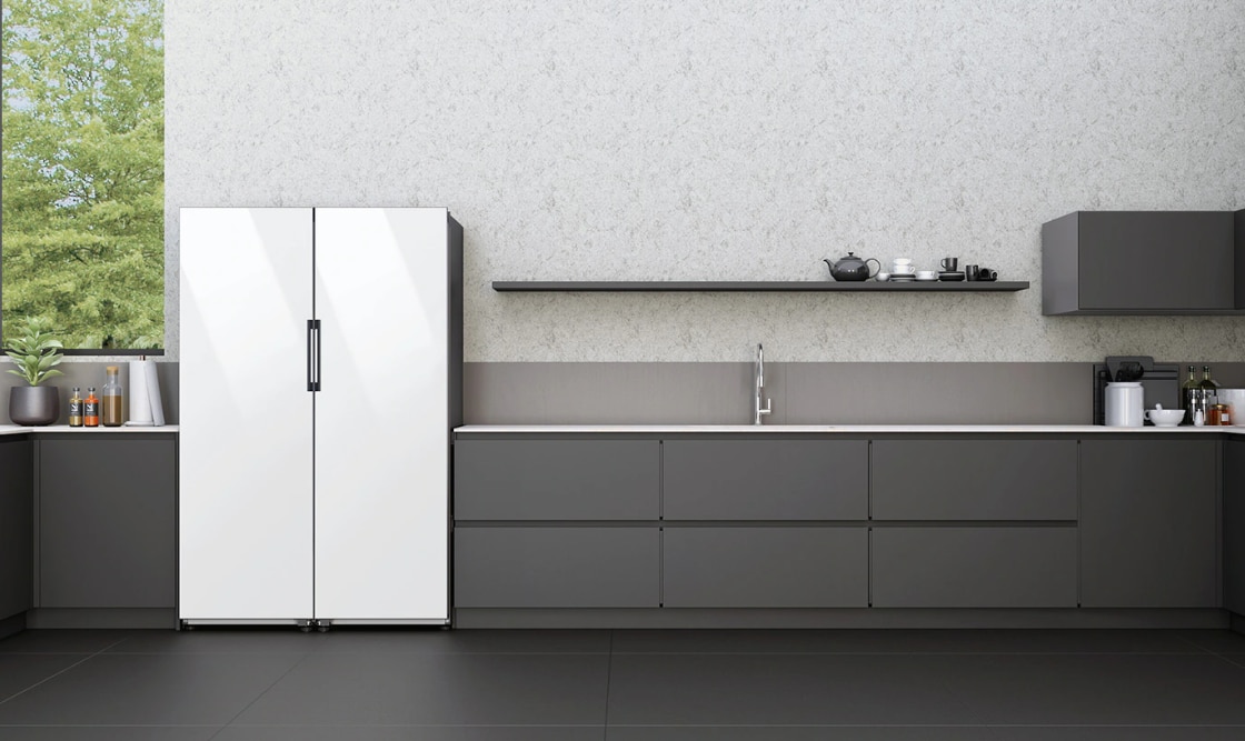 res c097b323d562429fd0e23e91709186b9