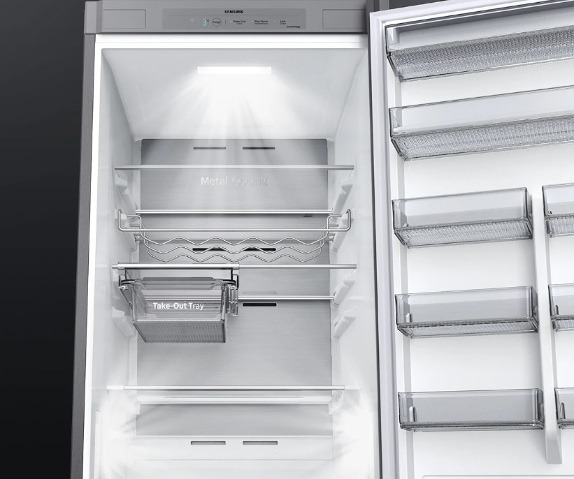 res c1c3ddd622a17ad459334ff60a75ec14