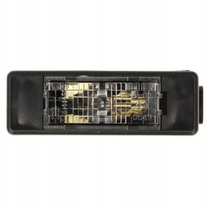 Mistlamp voor CITROEN C5 AIRCROSS (AC_, AJ_, AR_, A4_) bouwjaar 2018.11-heden