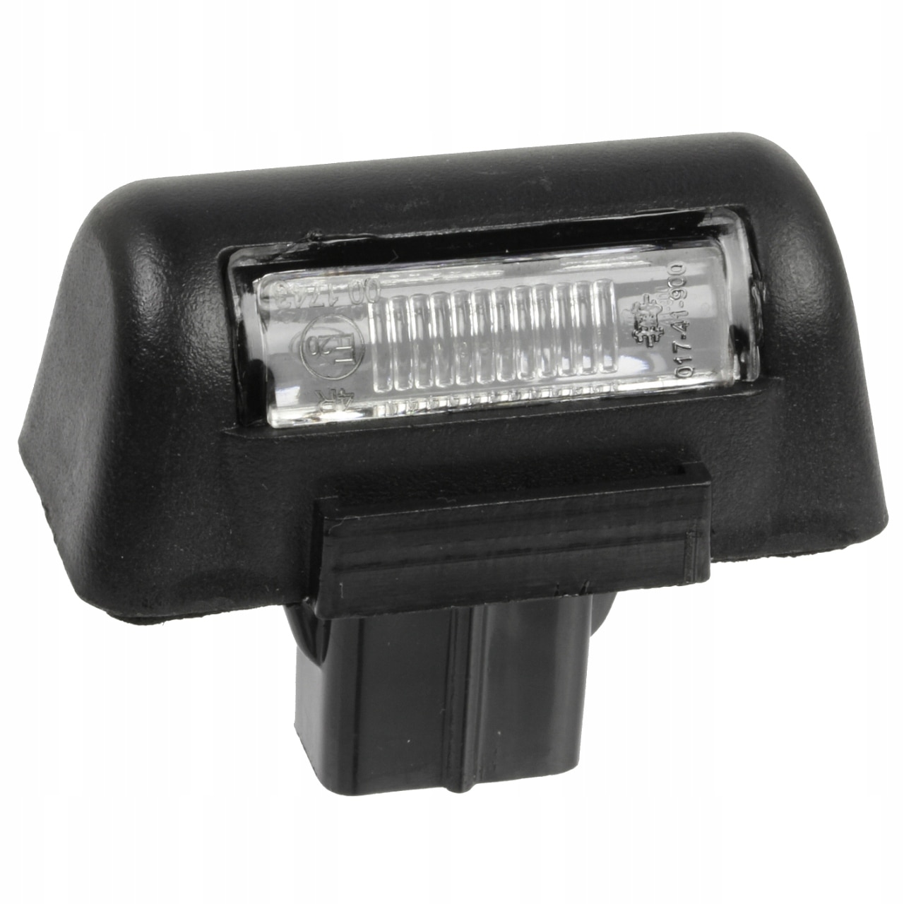 1732840 Lampa Numar Pentru Ford Transit 1986-2014 Connect, Me Premium - eMAG.ro